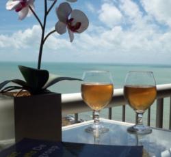 Recife Bed & Breakfast
