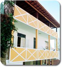 Rio Backpackers Hostel