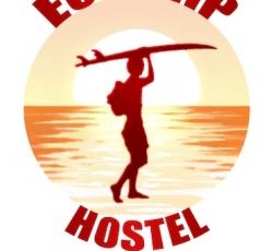 Ubatuba Surf Hostel