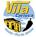Vila Carioca Hostel