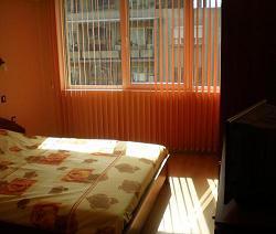 Apartment Hostel Bulgaria