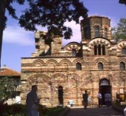 Guest Rooms Edelweiss