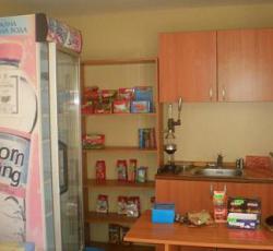 Hostel Center Plovdiv