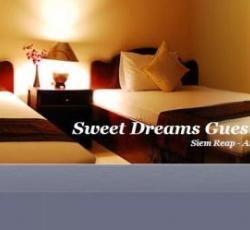 Sweetdreams Guesthouse