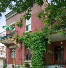 Alexandre Logan (1870)