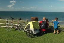 Auberge Internationale Iles De La Madeleine