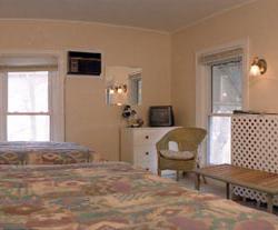 Gretna Green Bed And Breakfast