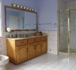 Little Retreat B and B