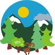 Mt H'Kusam View Lodge