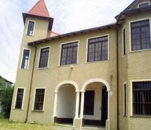 Che Lagarto Hostel Vina del Mar