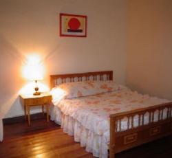 Decares BedBreakfast