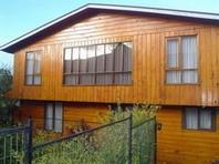 Hostal Cabañas International