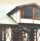 Hostal Francis Drake