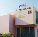 Hostal Kolping