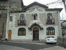 Hostal Vista Hermosa 26