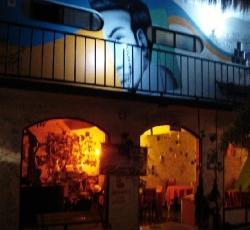 Hostel Casa de Huéspedes Doña Inés