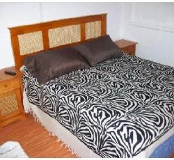 Hostel Hostal Sunset