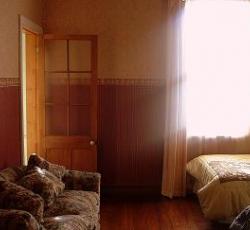 La Nona Bed and Breakfast