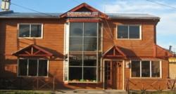 Niko´s II Adventure