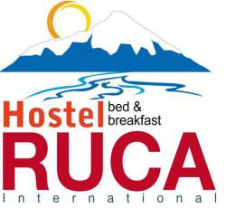 Ruca Hostel