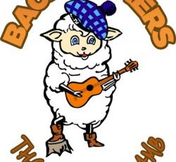 The Singing Lamb Backpackers