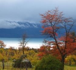 UN DESTINO NO TURISTICO Eco Camping Hostel