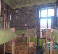 Valpo´s Hostel