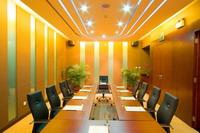 CityInn- Happy Valley Shenzhen