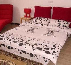 Dali Mingtong Yingxian Hotel