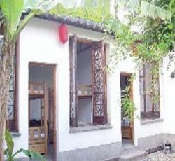 Joya International Youth Hostel