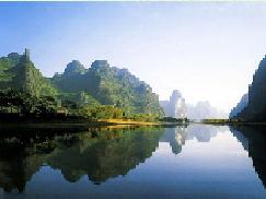 Peace Family Holiday Hotel