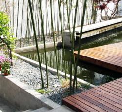 Rock&wood International Youth Hostel