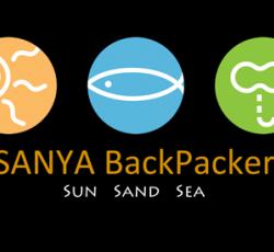Sanya Backpacker Hostel