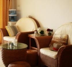 Sanya Lama Temple Youth Hostel