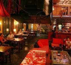 Shanghai City Central Youth Hostel (Utels)