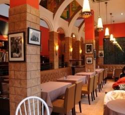 Shanghai Koala Garden House