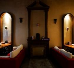 Shanghai Soho Youth Hostel