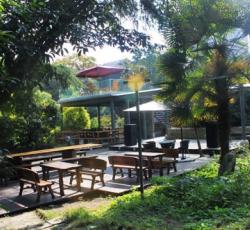 Traveler's Soul Inn Nanjing