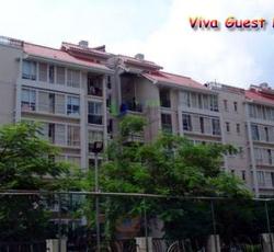 Viva Guest Home