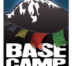 Base Camp Hostel