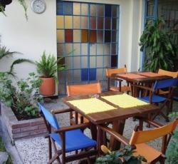 BB Campobello Bogota