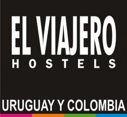 El Viajero Cartagena Hostel