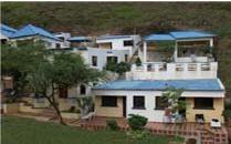 Hostal Techos Azules