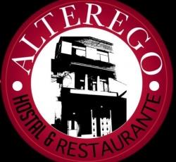 Hostel Alterego