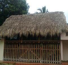 Hostel La Casa De Ovejito