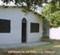 Hostel Tropical Maison Taganga