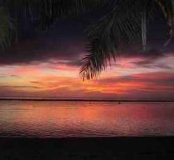 Backpackers International Hostel