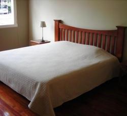 Costa Rica Guesthouse