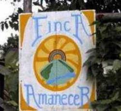 Finca Amanecer