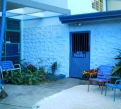 Guestplace JC Friends